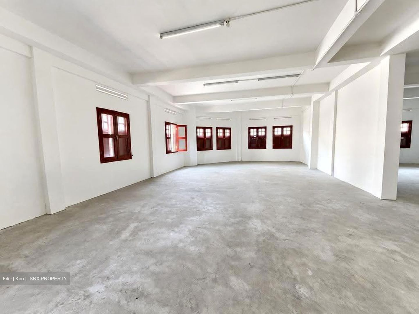 Geylang Road (D14), Office #618753071